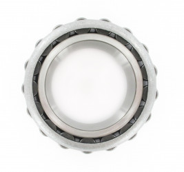 Image of Tapered Roller Bearing from SKF. Part number: 6461-A VP
